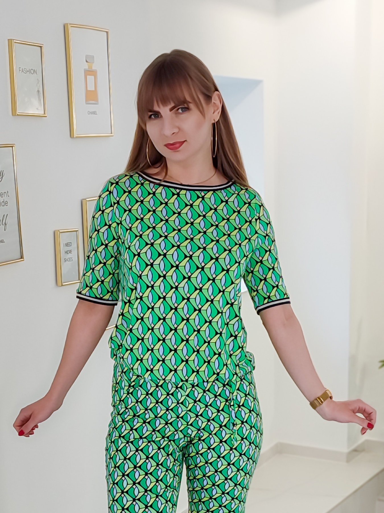 BLUZKA-BETTY-BARCLAY-2038:2512:5880-1 BLUZKA BETTY BARCLAY 2038/2512/5880