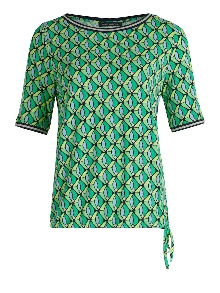 BLUZKA-BETTY-BARCLAY-2038:2512:5880-2 BLUZKA BETTY BARCLAY 2038/2512/5880