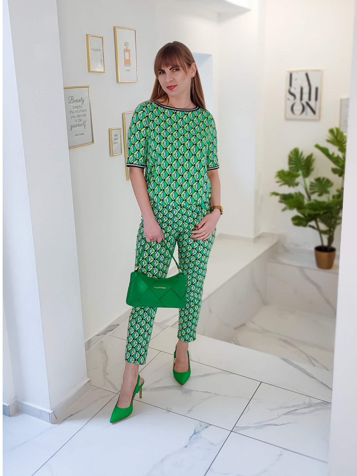 BLUZKA-BETTY-BARCLAY-2038:2512:5880-3 BLUZKA BETTY BARCLAY 2038/2512/5880