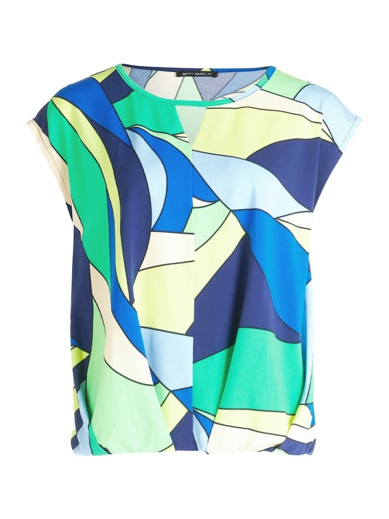 BLUZKA-BETTY-BARCLAY-2065:2506:8850-2 BLUZKA BETTY BARCLAY 2065/2506/8850