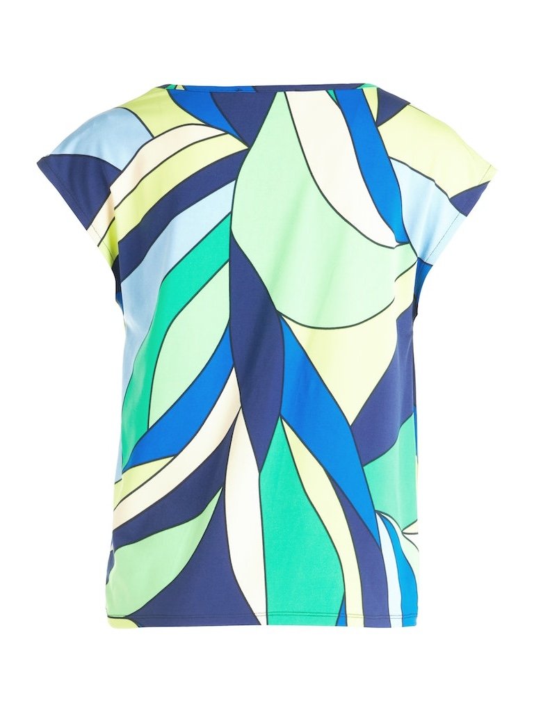 BLUZKA-BETTY-BARCLAY-2065:2506:8850-3 BLUZKA BETTY BARCLAY 2065/2506/8850