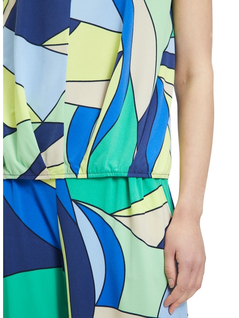 BLUZKA-BETTY-BARCLAY-2065:2506:8850-4 BLUZKA BETTY BARCLAY 2065/2506/8850