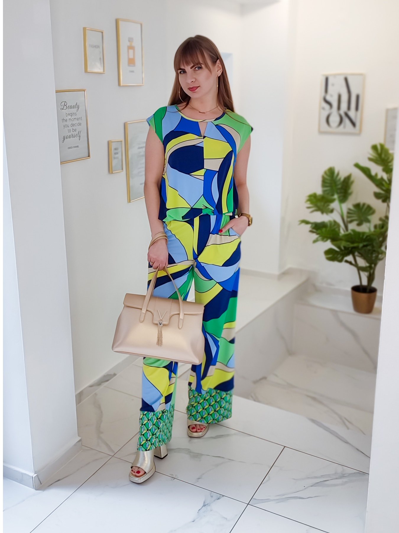 BLUZKA-BETTY-BARCLAY-2065:2506:8850-6 BLUZKA BETTY BARCLAY 2065/2506/8850