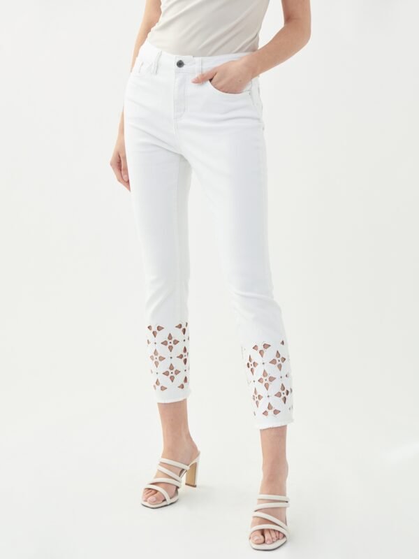 JEANSY JOSEPH RIBKOFF 221945