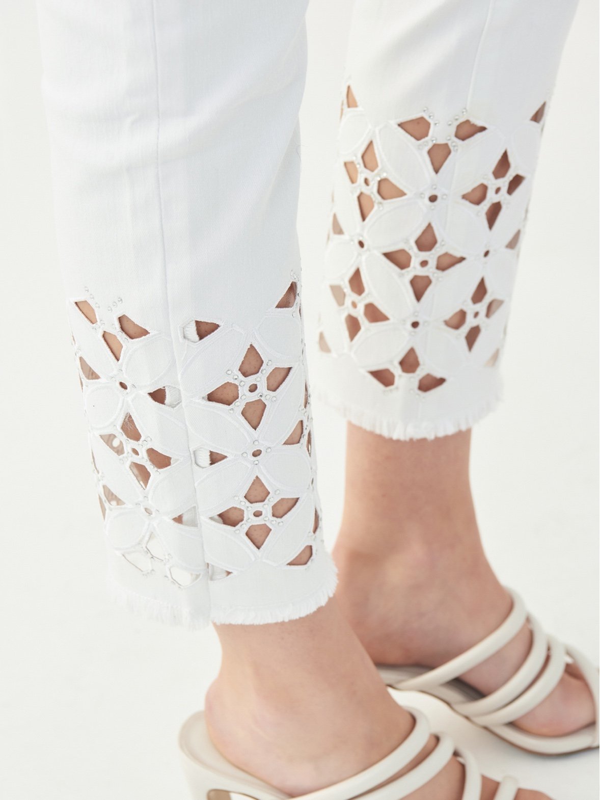 JEANSY-JOSEPH-RIBKOFF-221945-3 JEANSY JOSEPH RIBKOFF 221945