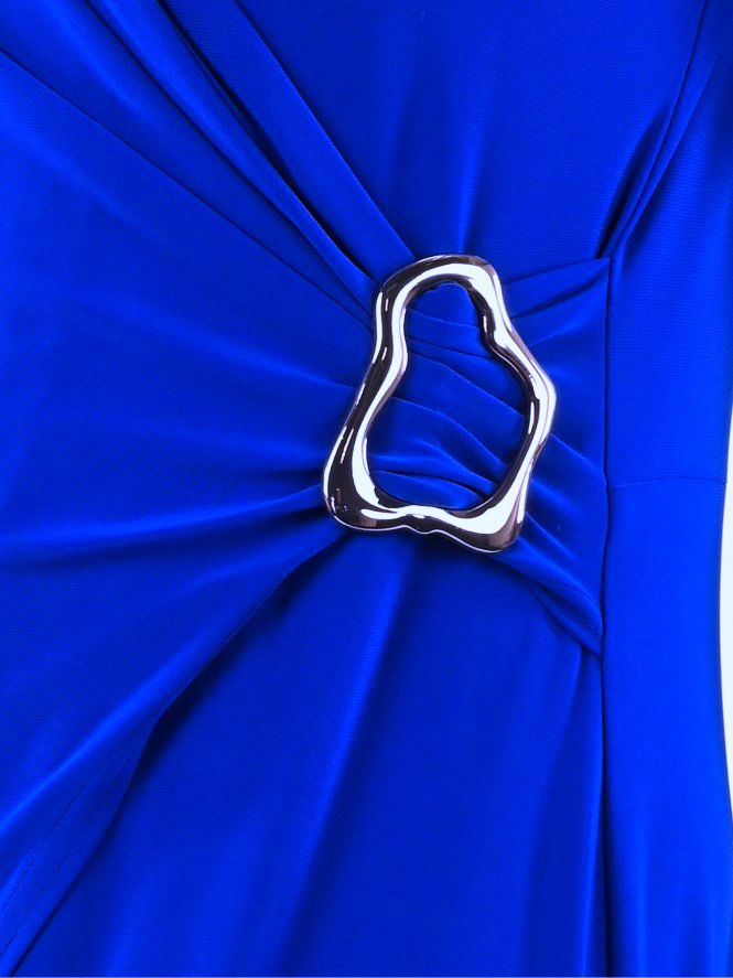 KOMBINEZON-JOSEPH-RIBKOFF-241139-NIEBIESKI-4 KOMBINEZON JOSEPH RIBKOFF 241139 NIEBIESKI