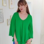 KOSZULA FRANK LYMAN 176335