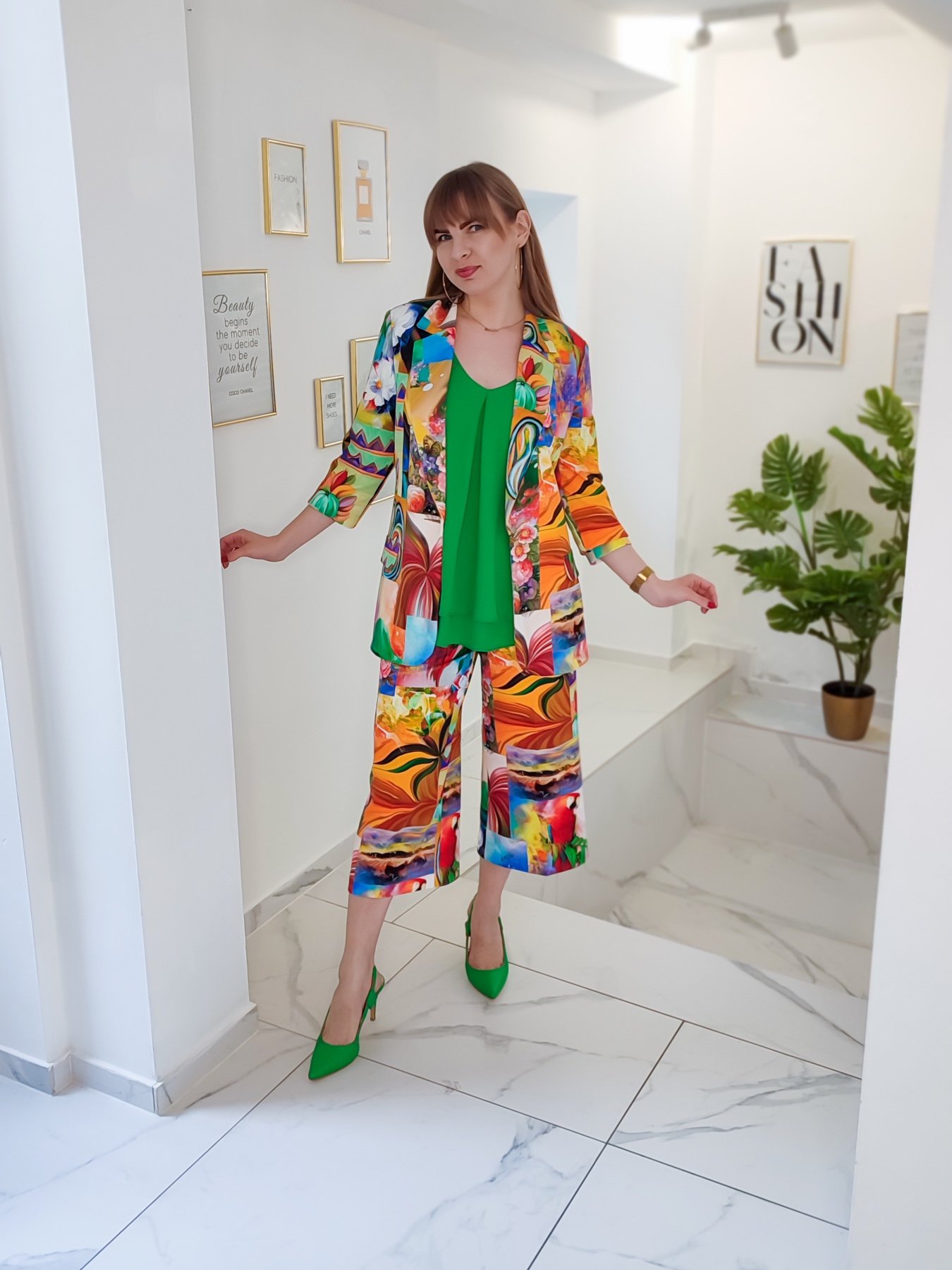 KOSZULA-FRANK-LYMAN-176335-4 KOSZULA FRANK LYMAN 176335