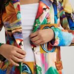 MARYNARKA JOSEPH RIBKOFF 222225