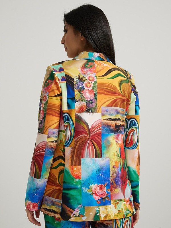 MARYNARKA-JOSEPH-RIBKOFF-222225-2 MARYNARKA JOSEPH RIBKOFF 222225