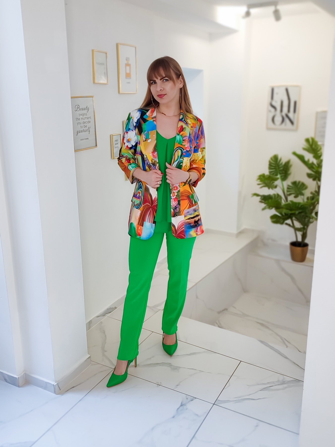 MARYNARKA-JOSEPH-RIBKOFF-222225-4 MARYNARKA JOSEPH RIBKOFF 222225