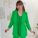 MARYNARKA JOSEPH RIBKOFF 241031