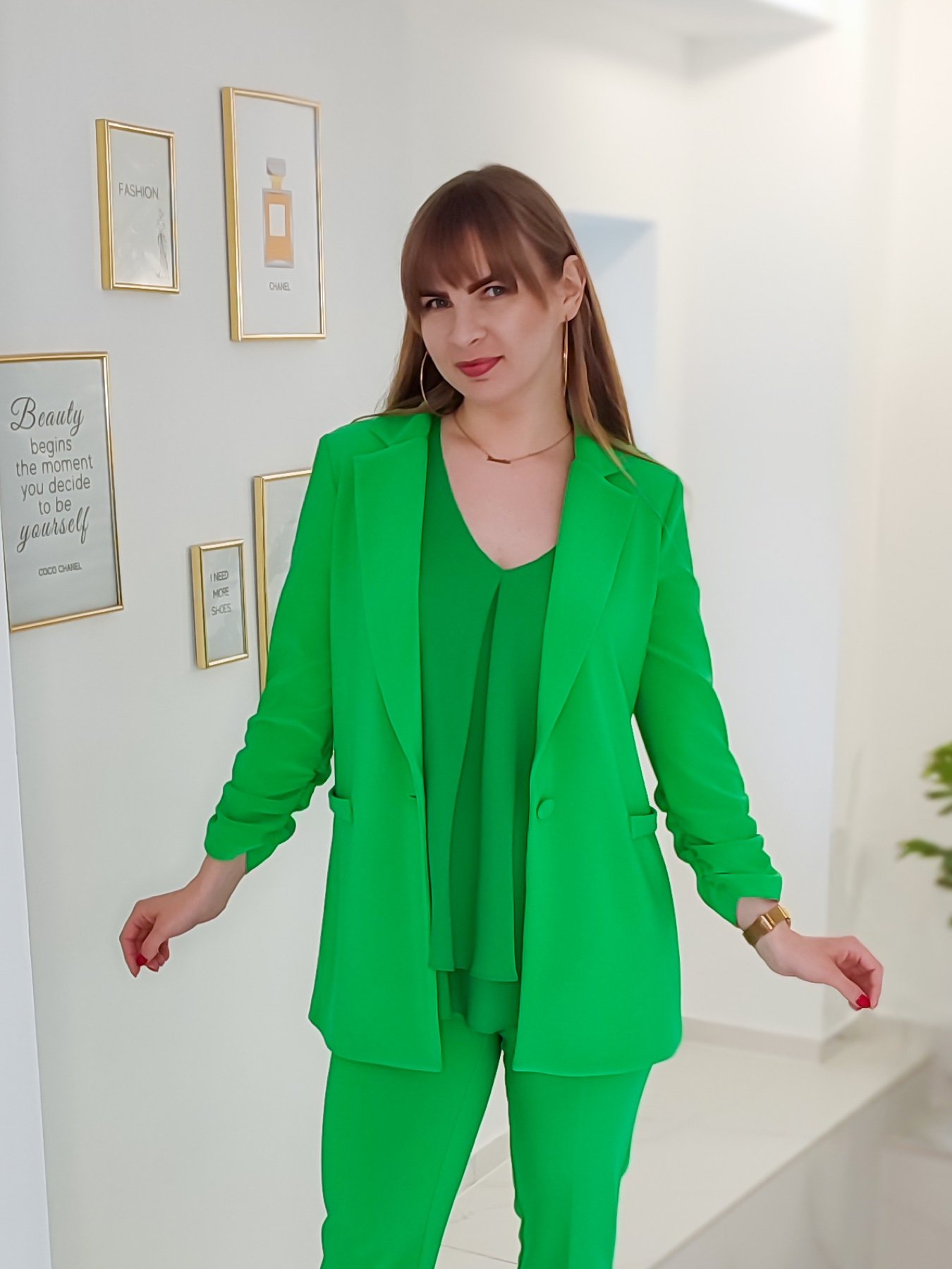 MARYNARKA-JOSEPH-RIBKOFF-241031-1 MARYNARKA JOSEPH RIBKOFF 241031