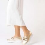 MOKASYNY WONDERS A-2462