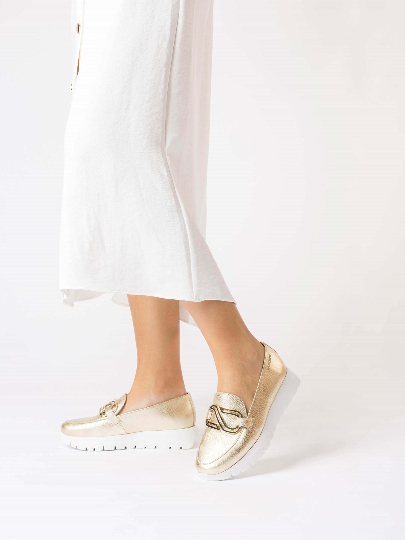 MOKASYNY-WONDERS-A-2462-1 MOKASYNY WONDERS A-2462