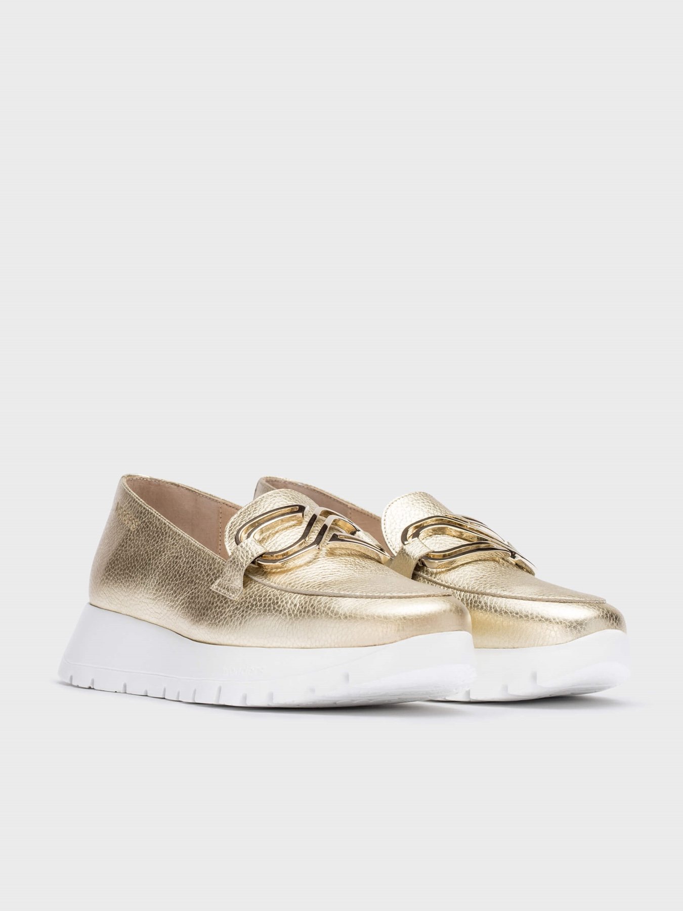 MOKASYNY-WONDERS-A-2462-2 MOKASYNY WONDERS A-2462