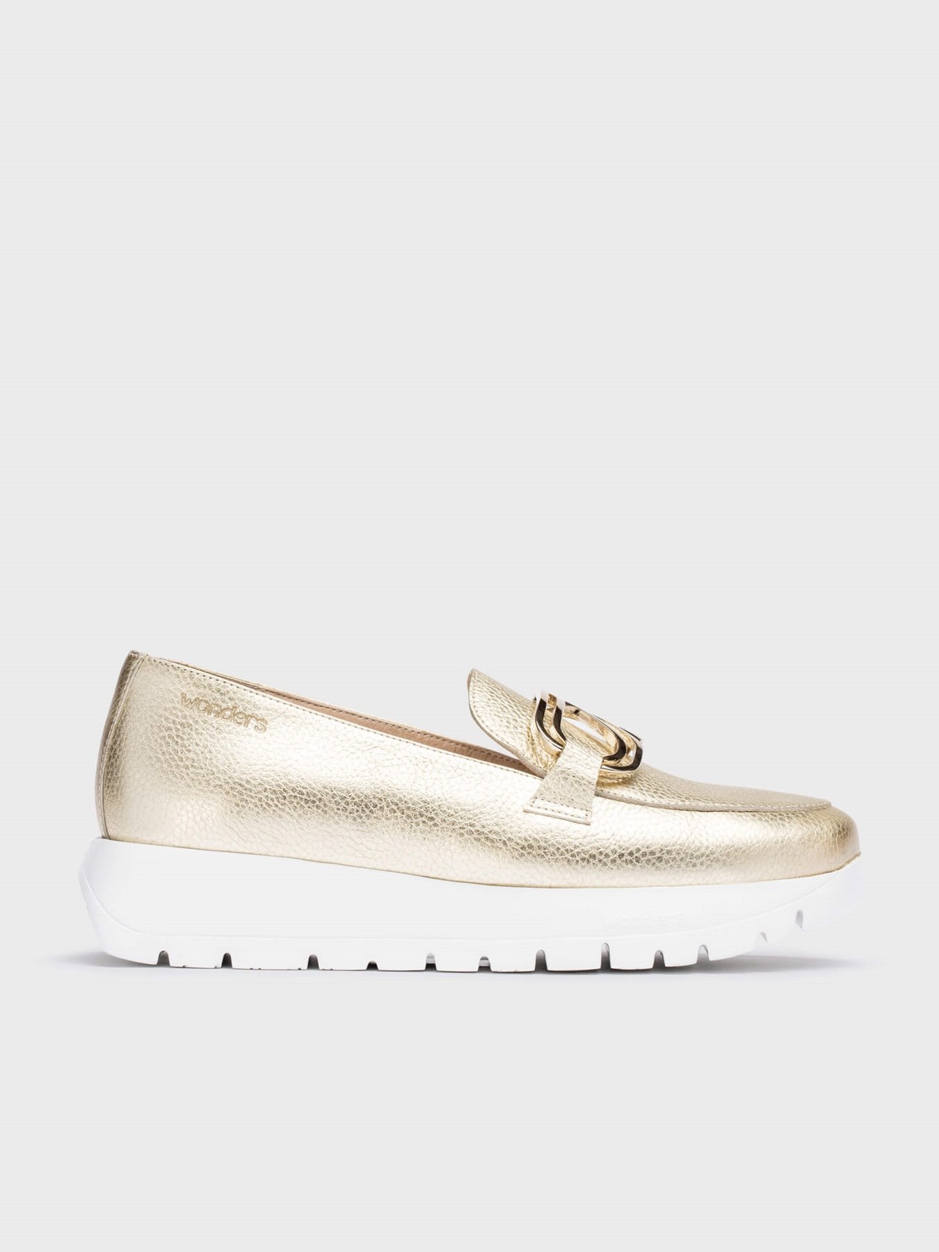 MOKASYNY-WONDERS-A-2462-3 MOKASYNY WONDERS A-2462