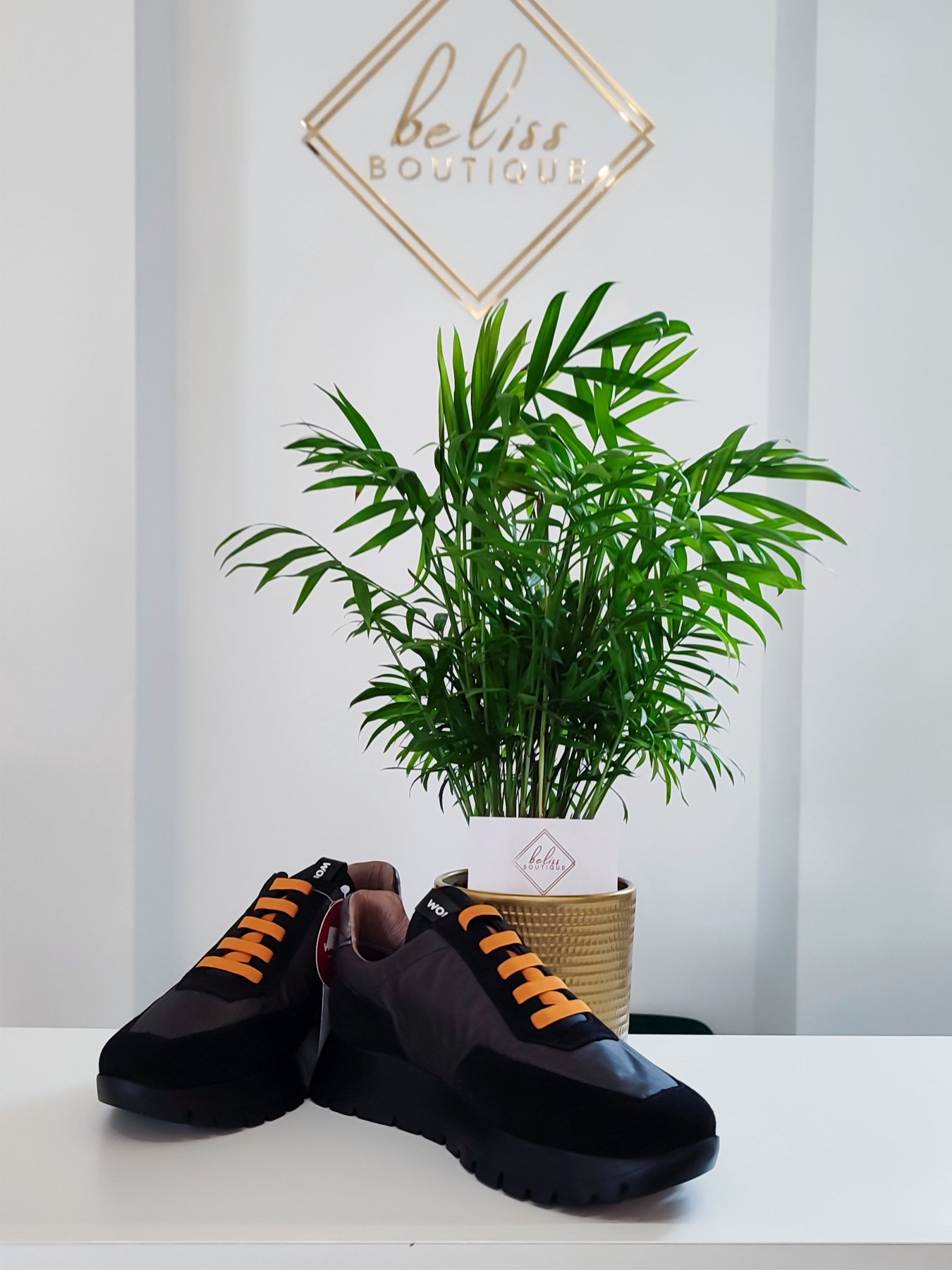 SNEAKERSY-WONDERS-A-2422-T-CZARNE-3 SNEAKERSY WONDERS A-2422-T CZARNE