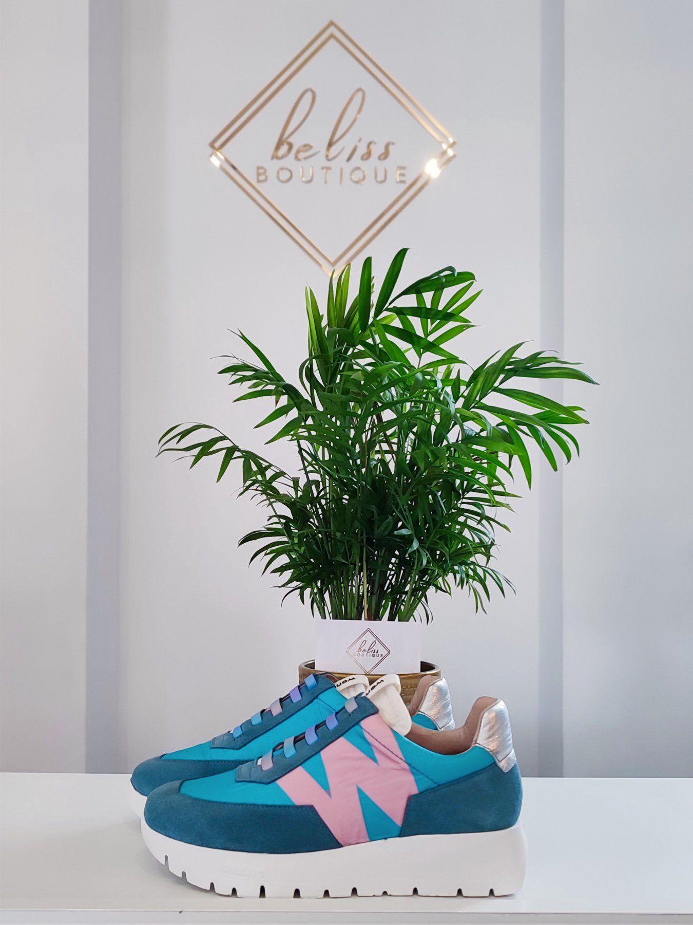 SNEAKERSY-WONDERS-A-2422-T-NIEBIESKIE-1 SNEAKERSY WONDERS A-2422-T NIEBIESKIE