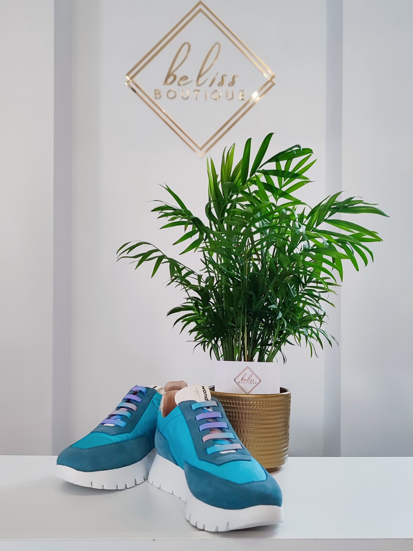 SNEAKERSY-WONDERS-A-2422-T-NIEBIESKIE-2 SNEAKERSY WONDERS A-2422-T NIEBIESKIE