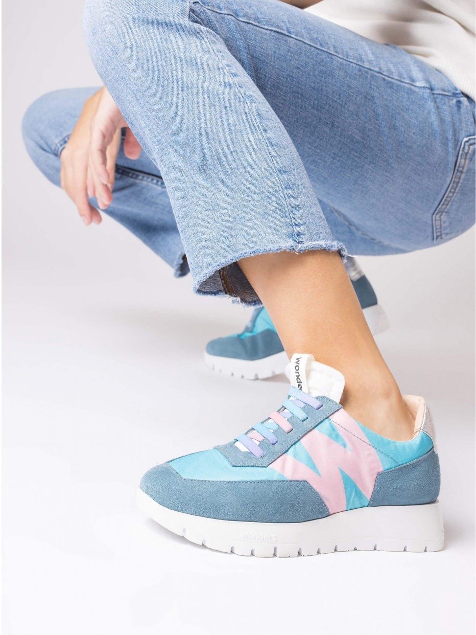 SNEAKERSY-WONDERS-A-2422-T-NIEBIESKIE-3 SNEAKERSY WONDERS A-2422-T NIEBIESKIE