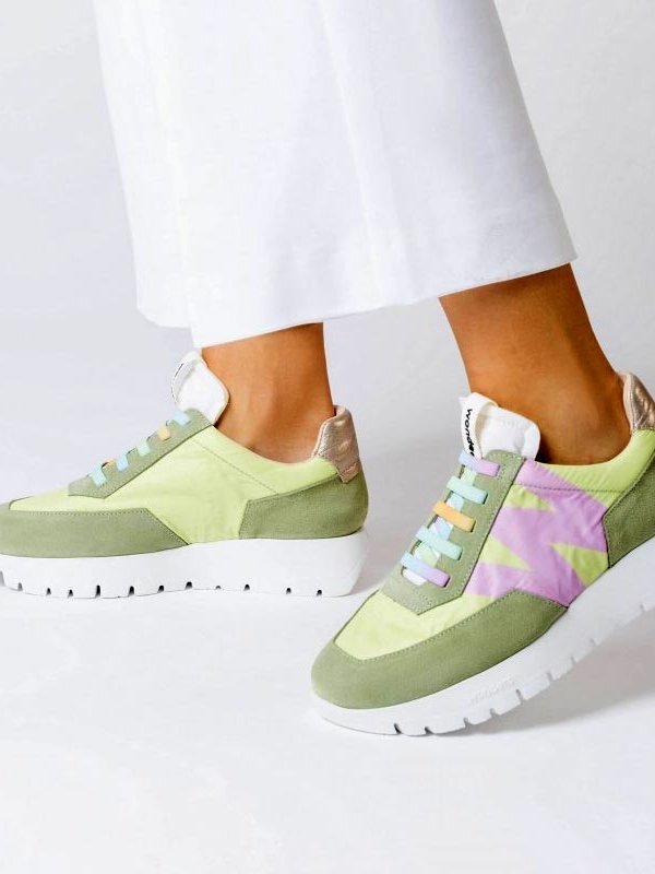 SNEAKERSY-WONDERS-A-2422-T-SELEDYNOWE-1 SNEAKERSY WONDERS A-2422-T SELEDYNOWE