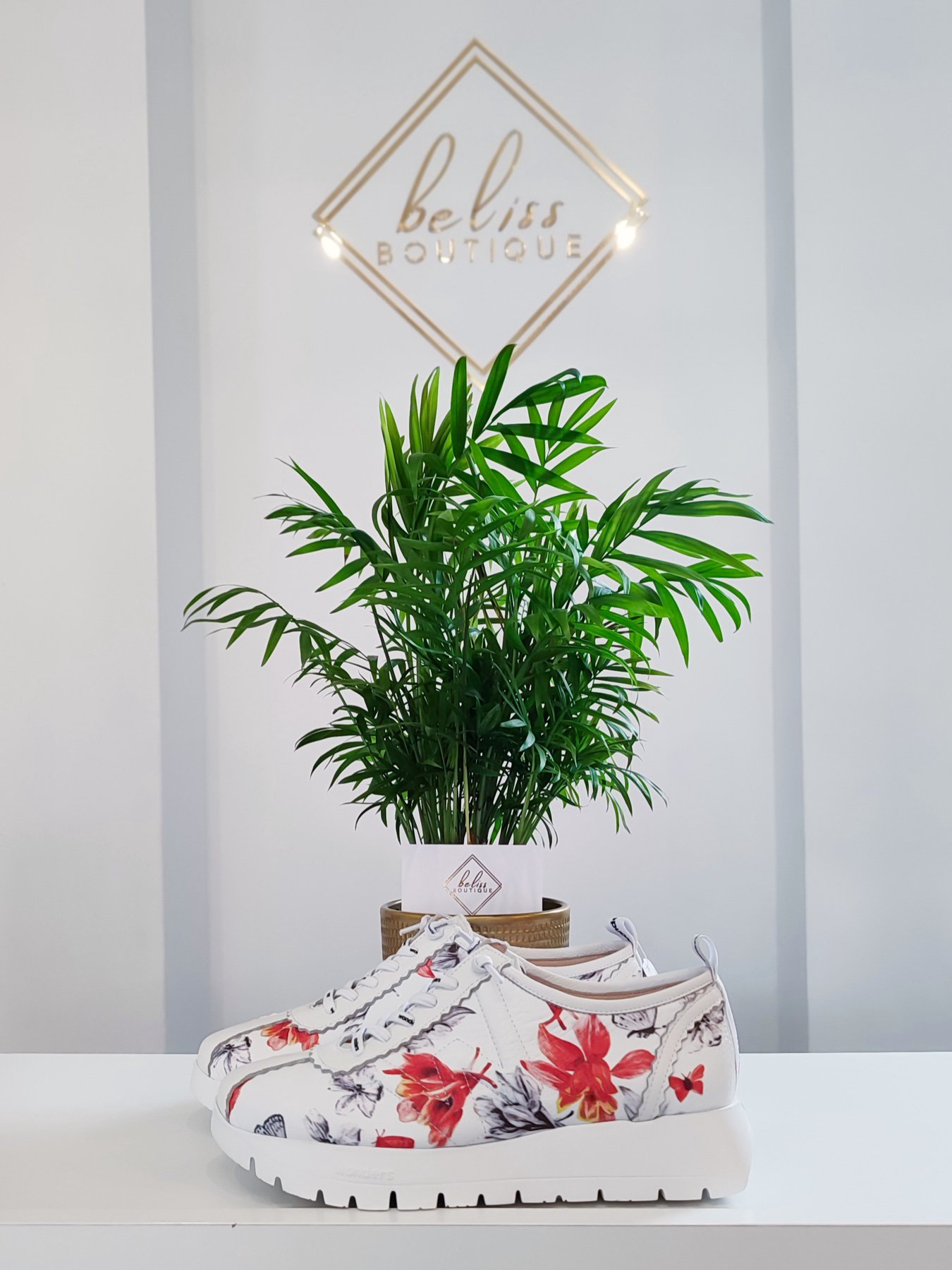 SNEAKERSY-WONDERS-A-2424-BIALE-1 SNEAKERSY WONDERS A-2424 BIAŁE