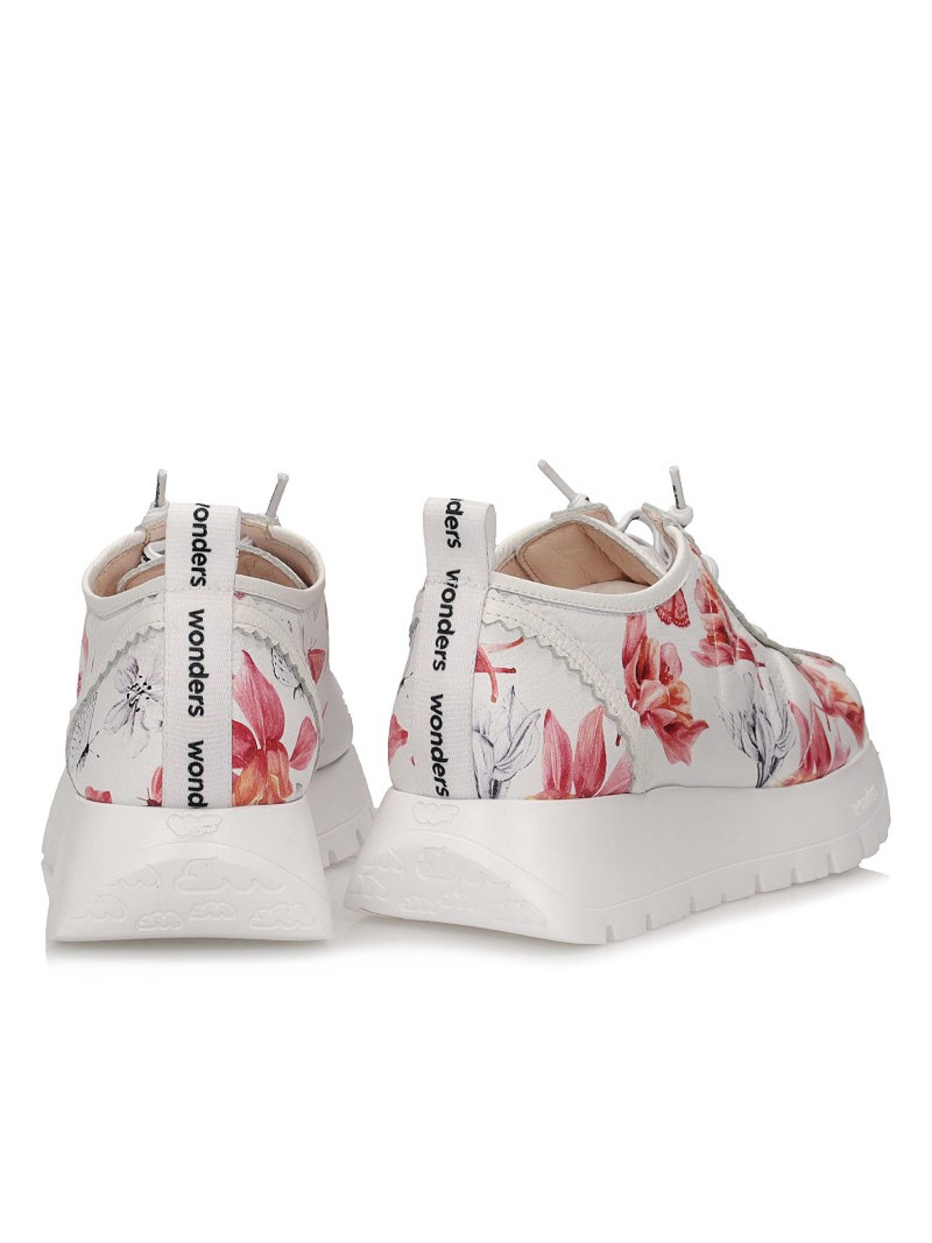 SNEAKERSY-WONDERS-A-2424-BIALE-2 SNEAKERSY WONDERS A-2424 BIAŁE