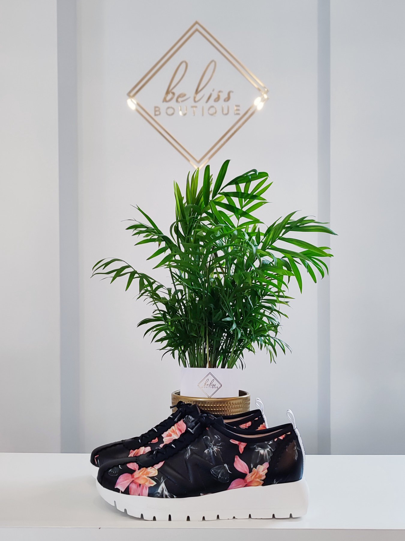 SNEAKERSY-WONDERS-A-2424-CZARNE-1 SNEAKERSY WONDERS A-2424 CZARNE