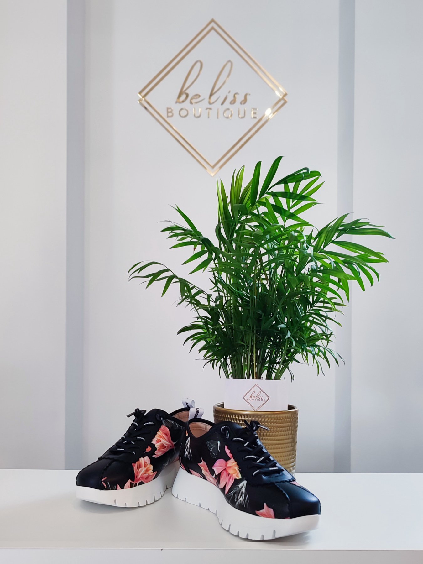 SNEAKERSY-WONDERS-A-2424-CZARNE-2 SNEAKERSY WONDERS A-2424 CZARNE