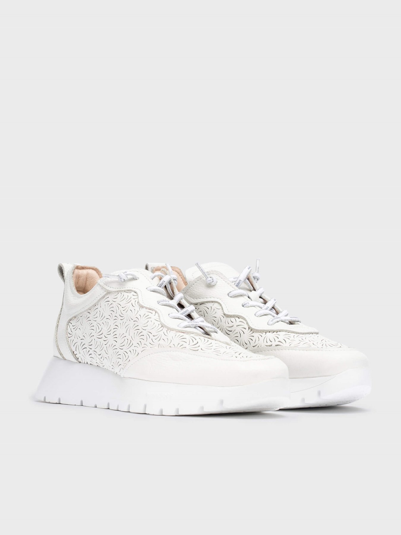 SNEAKERSY-WONDERS-A-2460 -2 SNEAKERSY WONDERS A-2460