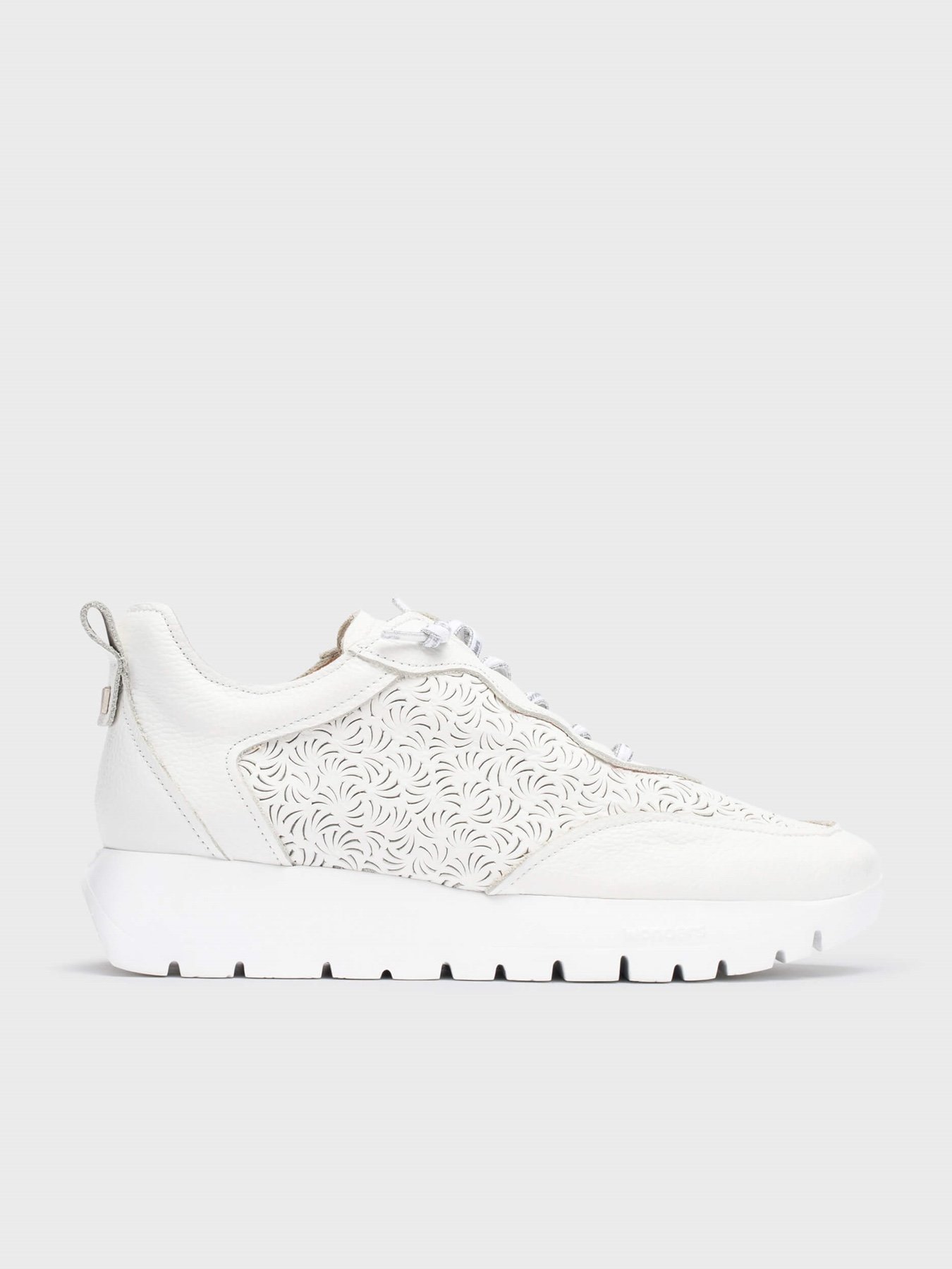 SNEAKERSY-WONDERS-A-2460 -3 SNEAKERSY WONDERS A-2460