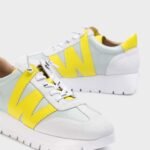 SNEAKERSY WONDERS A-2476