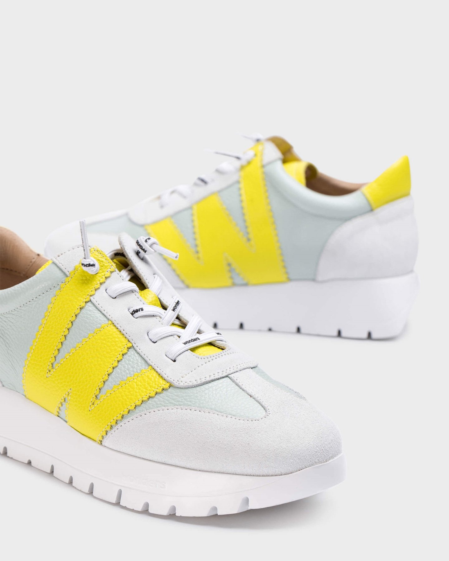 SNEAKERSY-WONDERS-A-2476-1 SNEAKERSY WONDERS A-2476