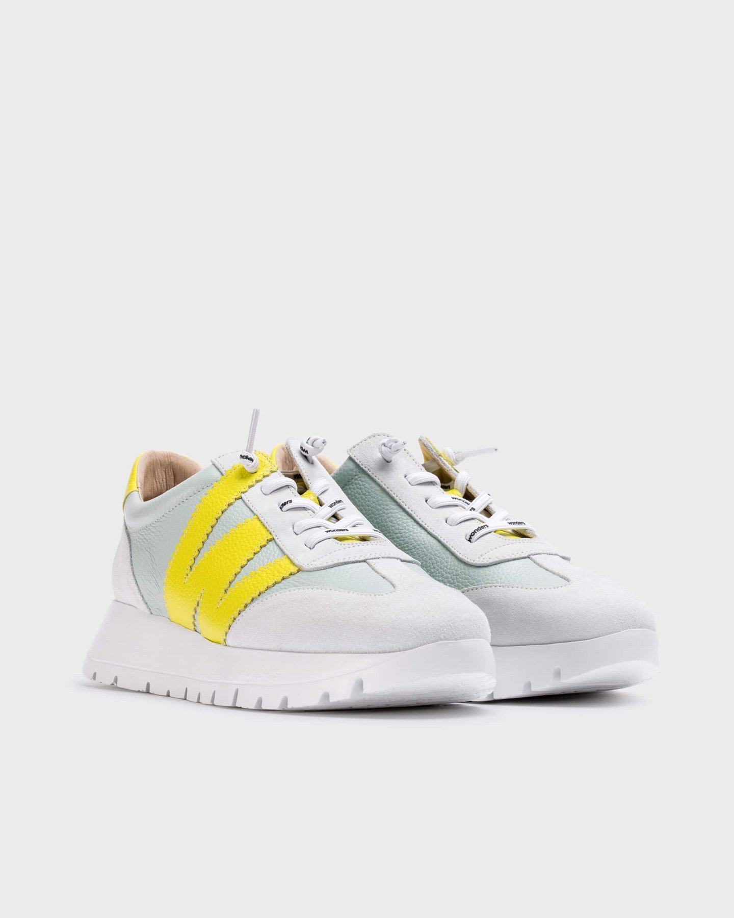 SNEAKERSY-WONDERS-A-2476-2 SNEAKERSY WONDERS A-2476