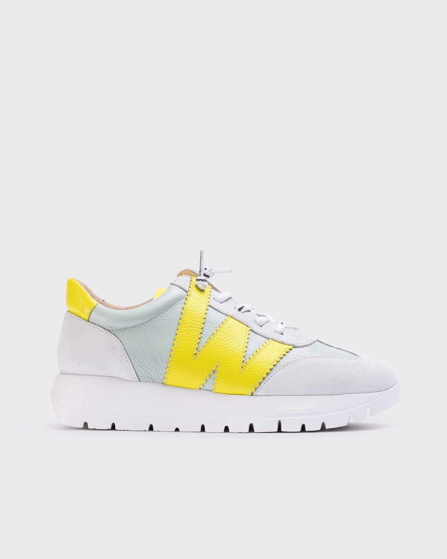 SNEAKERSY-WONDERS-A-2476-3 SNEAKERSY WONDERS A-2476