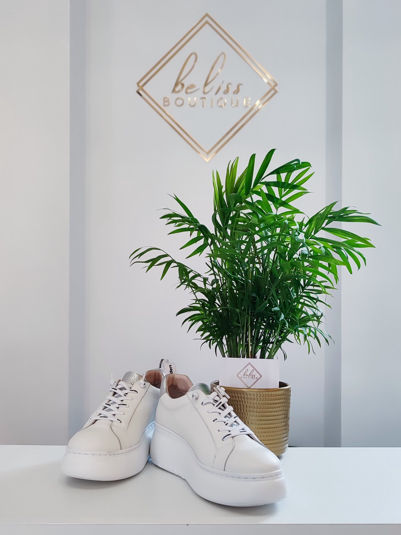 SNEAKERSY-WONDERS-A-2632-BIALE-4 SNEAKERSY WONDERS A-2632 BIAŁE