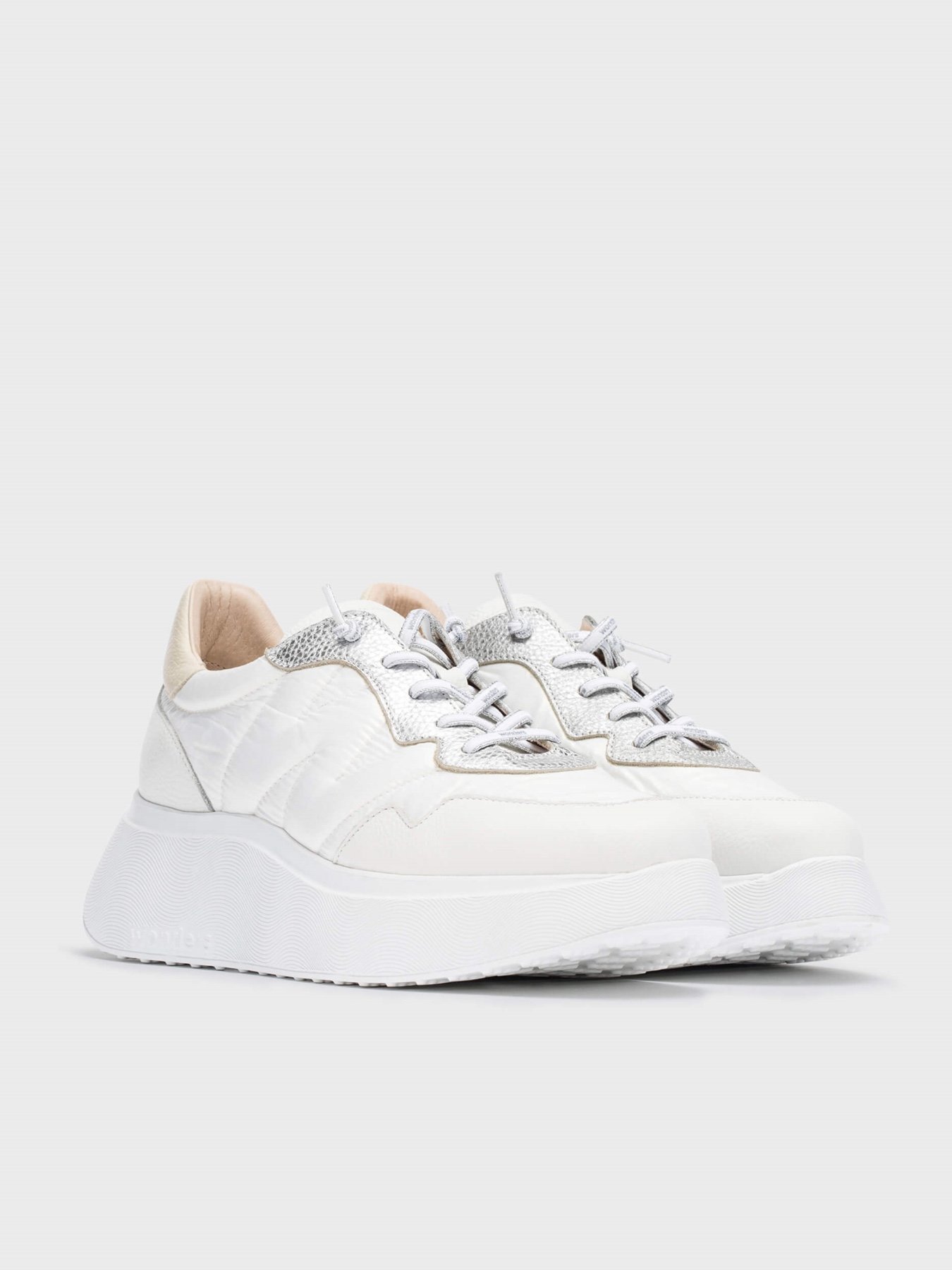 SNEAKERSY-WONDERS-A-3602-BIALE-2 SNEAKERSY WONDERS A-3602 BIAŁE