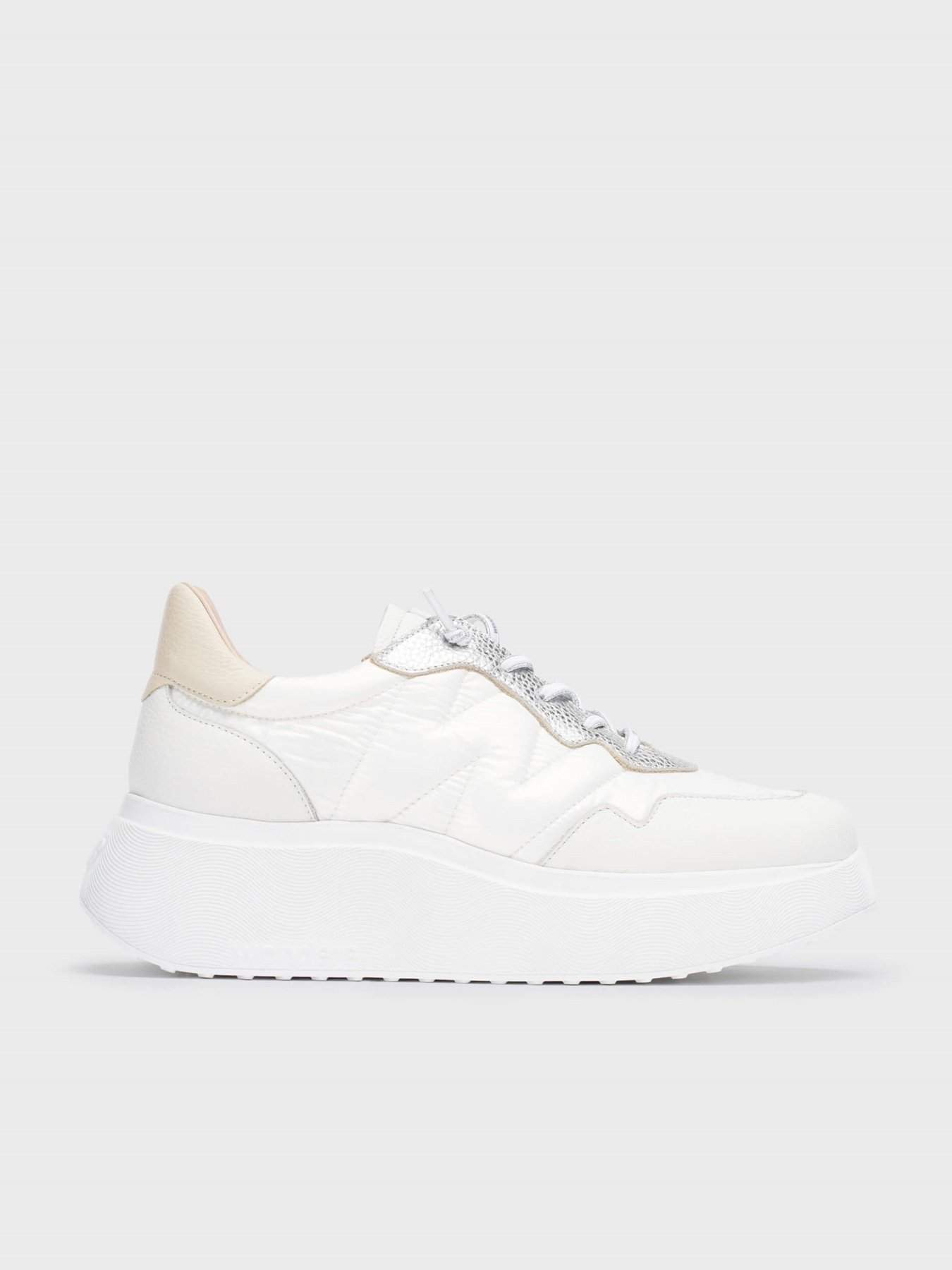 SNEAKERSY-WONDERS-A-3602-BIALE-3 SNEAKERSY WONDERS A-3602 BIAŁE