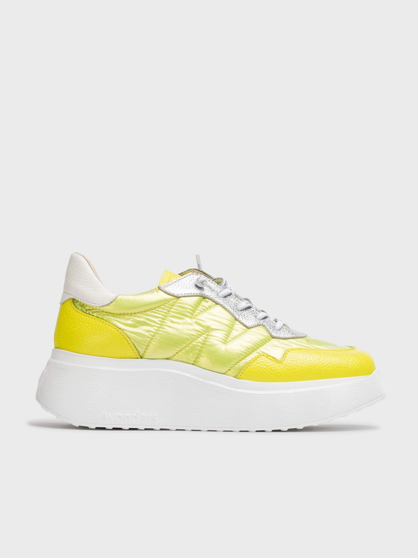 SNEAKERSY-WONDERS-A-3602-LIMONKOWE-1 SNEAKERSY WONDERS A-3602 LIMONKOWE