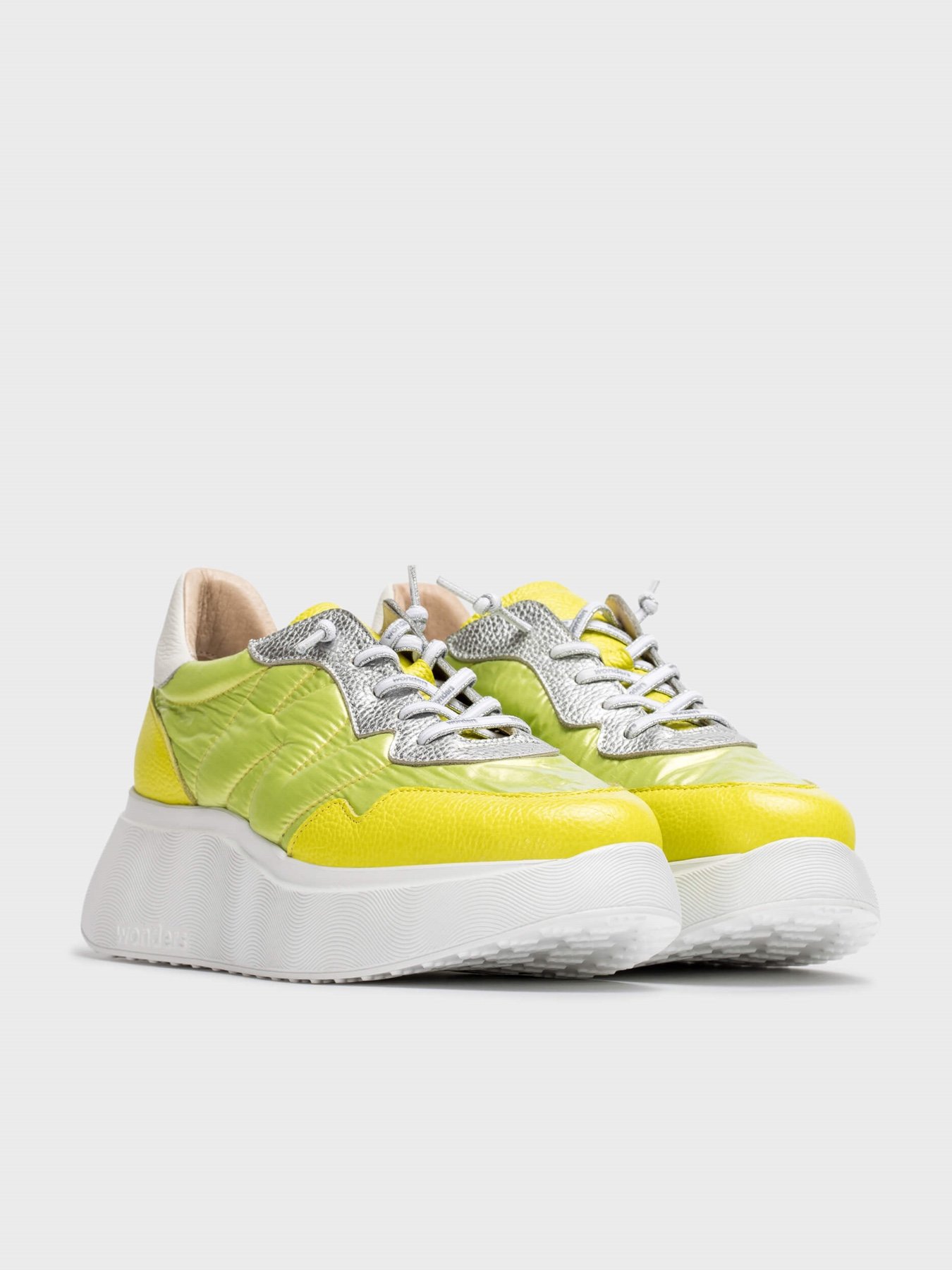 SNEAKERSY-WONDERS-A-3602-LIMONKOWE-2 SNEAKERSY WONDERS A-3602 LIMONKOWE