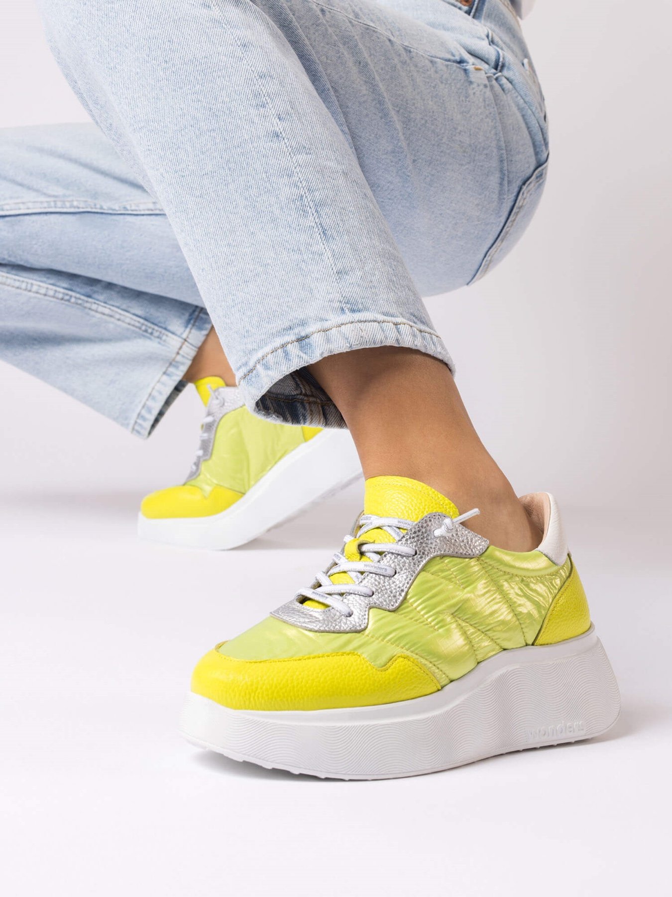 SNEAKERSY-WONDERS-A-3602-LIMONKOWE-3 SNEAKERSY WONDERS A-3602 LIMONKOWE