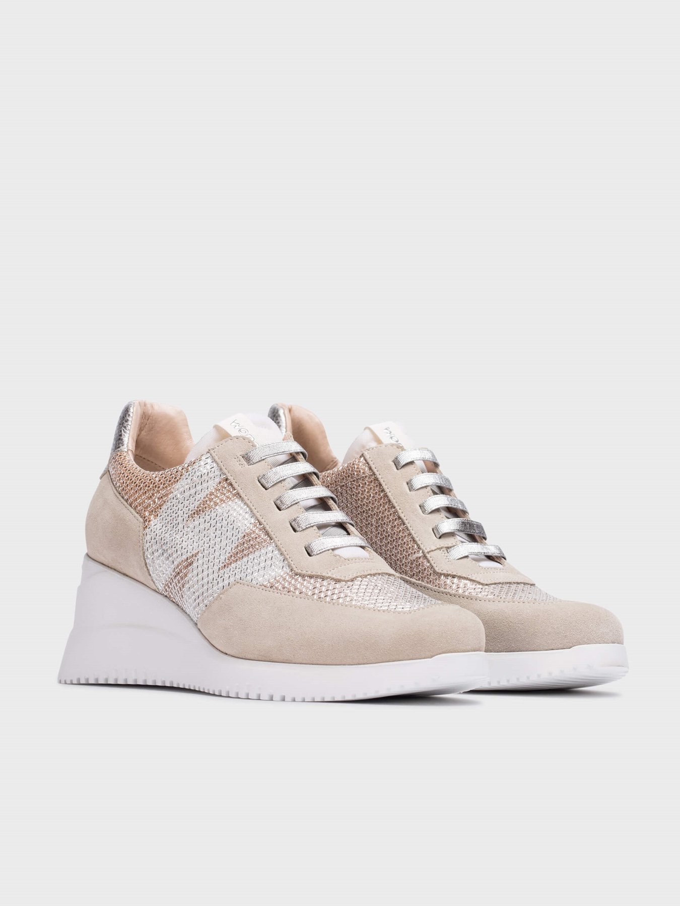 SNEAKERSY-WONDERS-G-6620-T-3 SNEAKERSY WONDERS G-6620-T