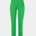 SPODNIE JOSEPH RIBKOFF 144092S24