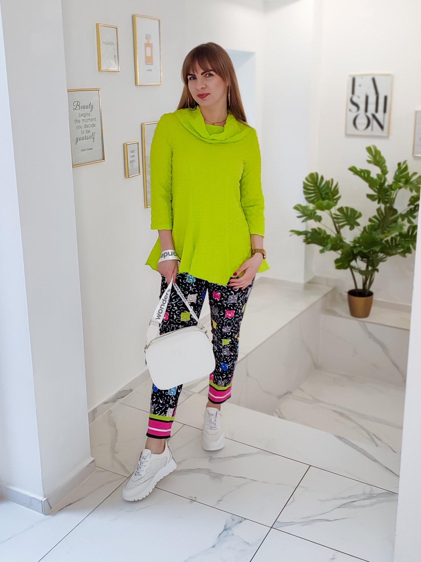 SPODNIE-JOSEPH-RIBKOFF-221249-5 SPODNIE JOSEPH RIBKOFF 221249