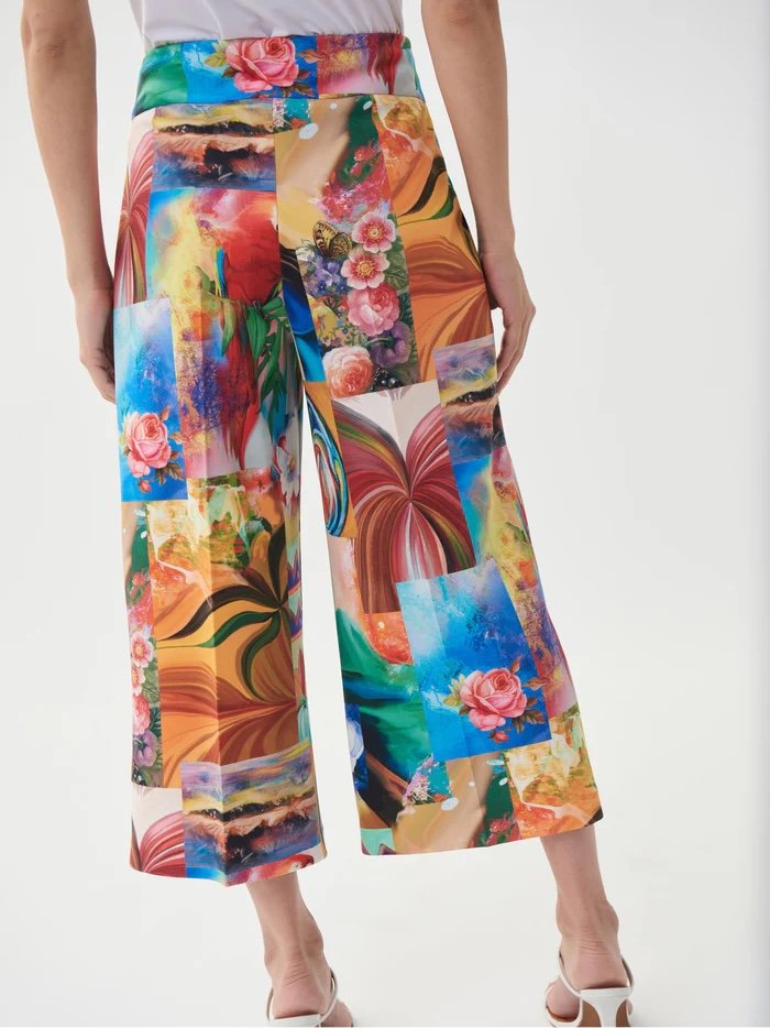 SPODNIE-JOSEPH-RIBKOFF-222226-1 SPODNIE JOSEPH RIBKOFF 222226