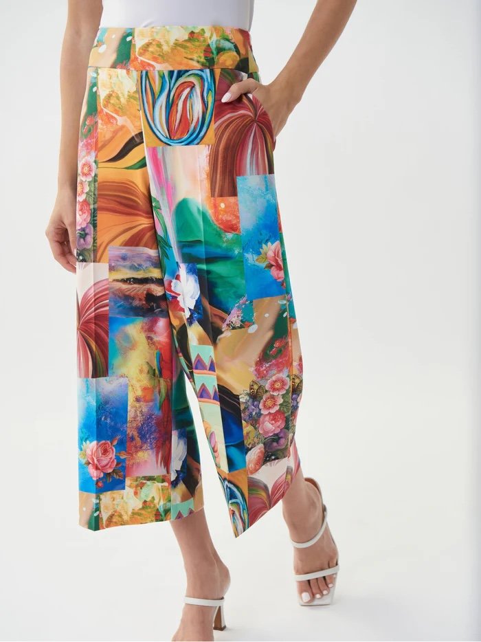 SPODNIE-JOSEPH-RIBKOFF-222226-2 SPODNIE JOSEPH RIBKOFF 222226