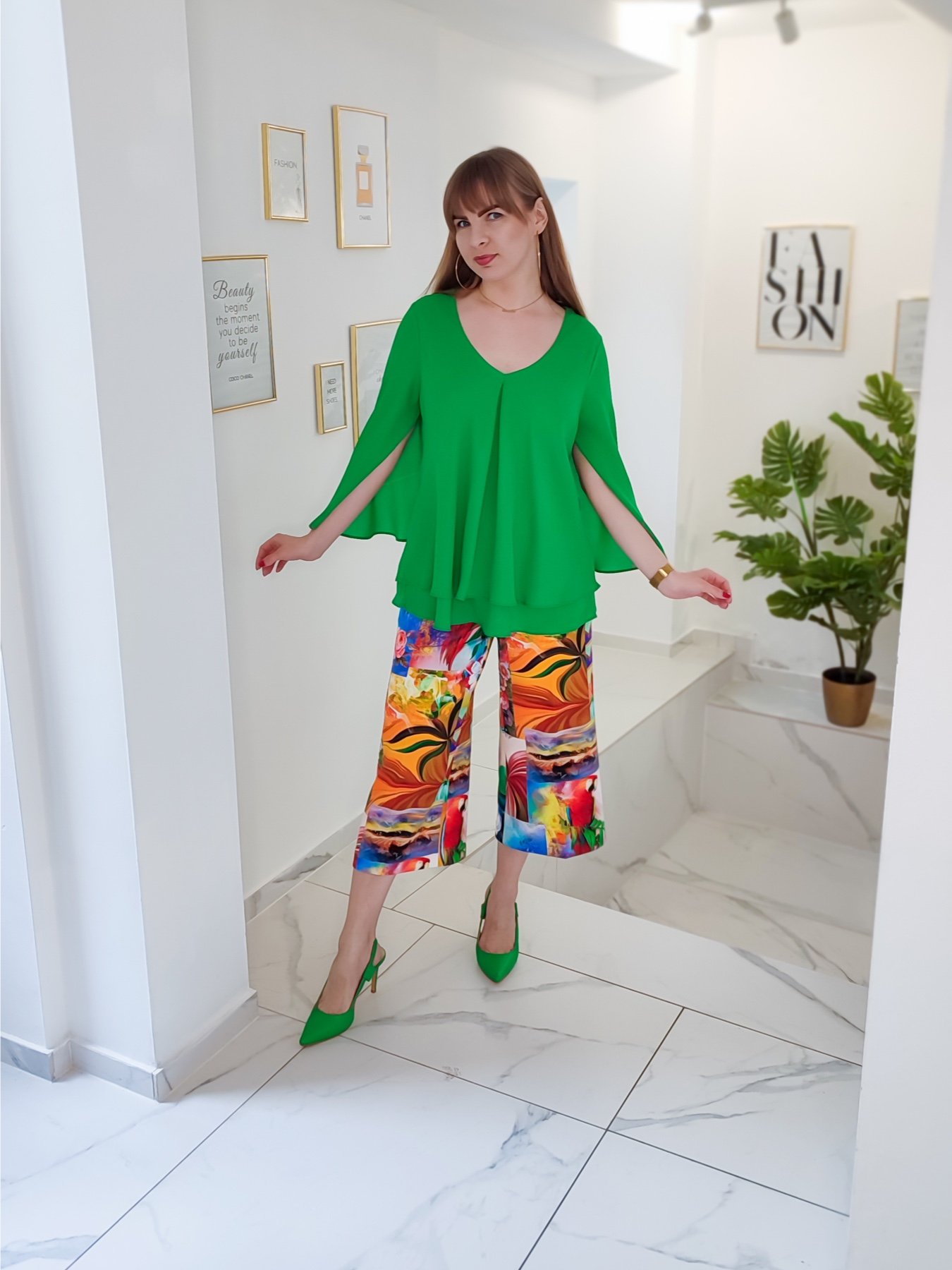 SPODNIE-JOSEPH-RIBKOFF-222226-6 SPODNIE JOSEPH RIBKOFF 222226