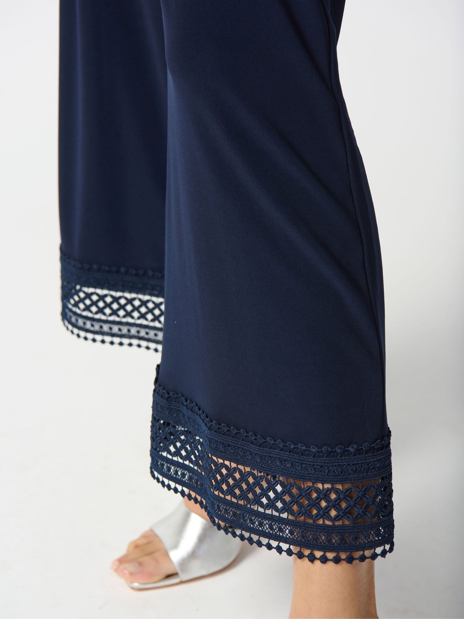 SPODNIE-JOSEPH-RIBKOFF-242134-3 SPODNIE JOSEPH RIBKOFF 242134