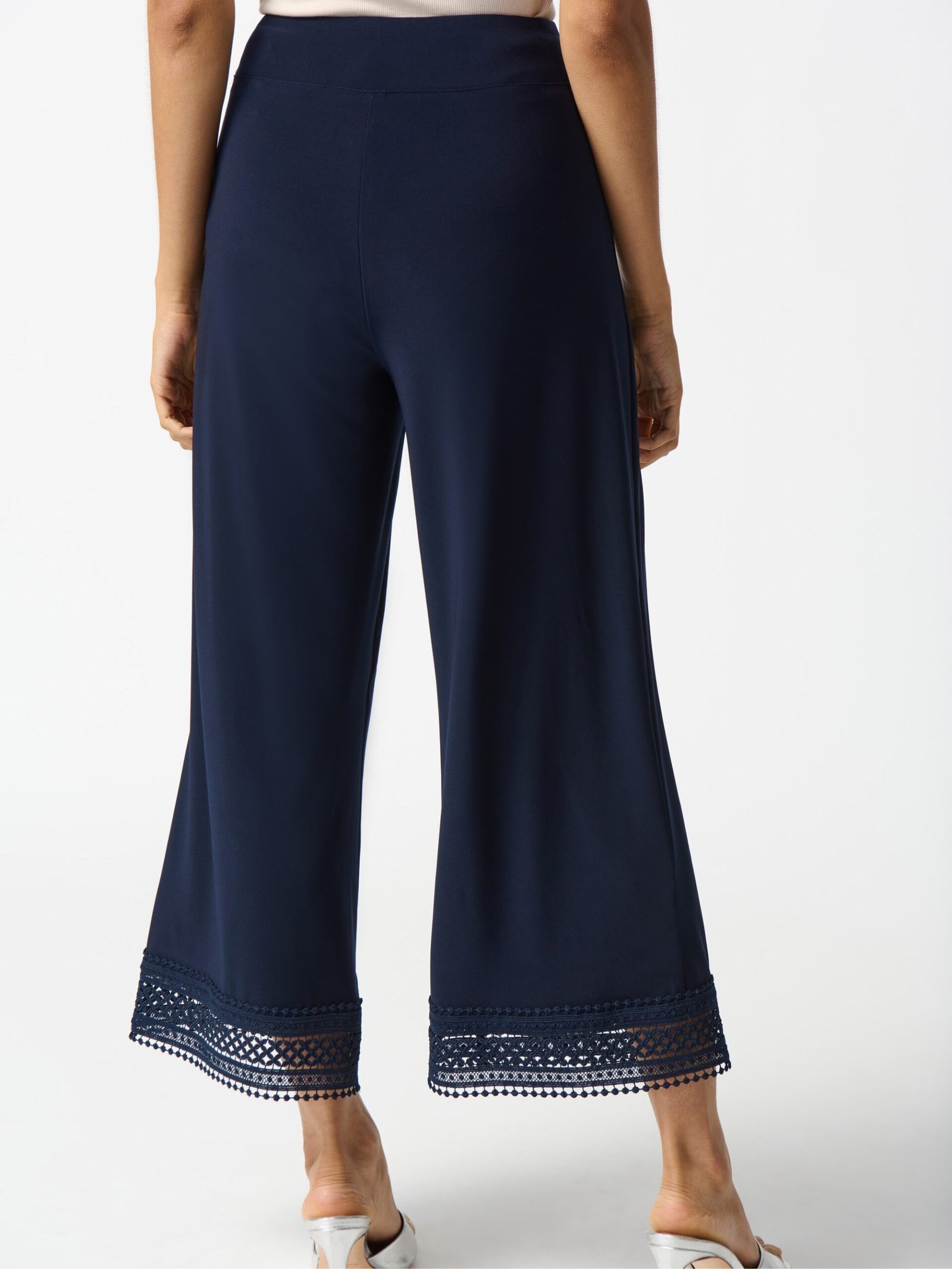 SPODNIE-JOSEPH-RIBKOFF-242134-4 SPODNIE JOSEPH RIBKOFF 242134